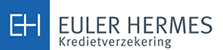 Euler Hermes