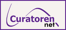 Curatoren.nl: faillissementsinformatie